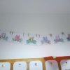 IMG_20211213_152524_048