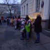 IMG-20211214-WA0000
