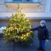 IMG-20211214-WA0003