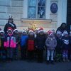 IMG-20211216-WA0006