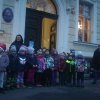 IMG-20211216-WA0009