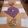 IMG_20211216_103611_244