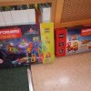IMG_20211216_103710_841