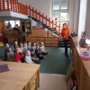 IMG_20211216_103732_218