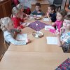 IMG_20211216_104419_403