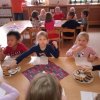 IMG_20211216_104444_796