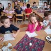 IMG_20211216_104510_812