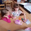 IMG_20211216_110302_483