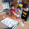 IMG_20211216_110349_996