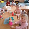 IMG_20211216_110504_461