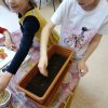 IMG_20220405_101346_232