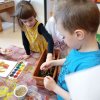 IMG_20220405_101410_638