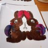 IMG_20220405_101443_617