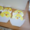 IMG_20220405_101447_154