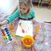 IMG_20220405_101507_310