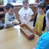 IMG_20220405_101653_622