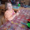 IMG_20220411_150810_803