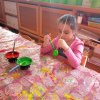IMG_20220411_150815_318