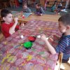 IMG_20220411_150931_682