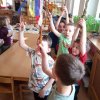 IMG_20220413_103957_684