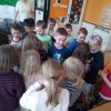 IMG_20220413_104024_062