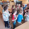 IMG_20220413_104034_688