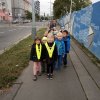 IMG_20211007_095247_488