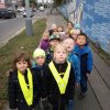 IMG_20211007_095255_058