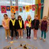 IMG_20211007_101610_226