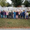 IMG_20211007_102142_223