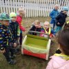 IMG_20211007_102406_541