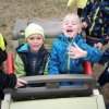 IMG_20211007_102804_908