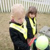 IMG_20211007_102811_370