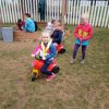IMG_20211007_102915_486