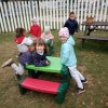 IMG_20211007_102925_796