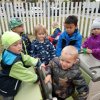 IMG_20211007_102957_095