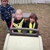 IMG_20211007_103129_369