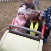 IMG_20211007_103401_2