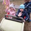 IMG_20211007_103421_6