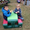 IMG_20211007_104347_218