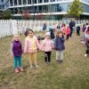 IMG_20211007_104457_293