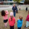 IMG_20211007_104621_609