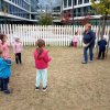 IMG_20211007_104641_411