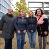 IMG_20211007_104836_7872