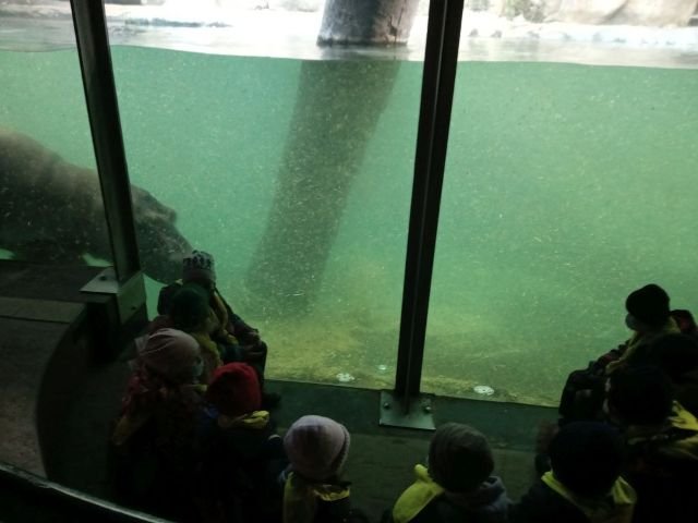 IMG_20220218_095846_589