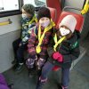 IMG_20220218_090454_200