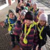 IMG_20220218_091446_763