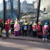IMG_20220218_092923_989