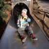 IMG_20220218_093204_487