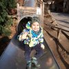 IMG_20220218_093243_039